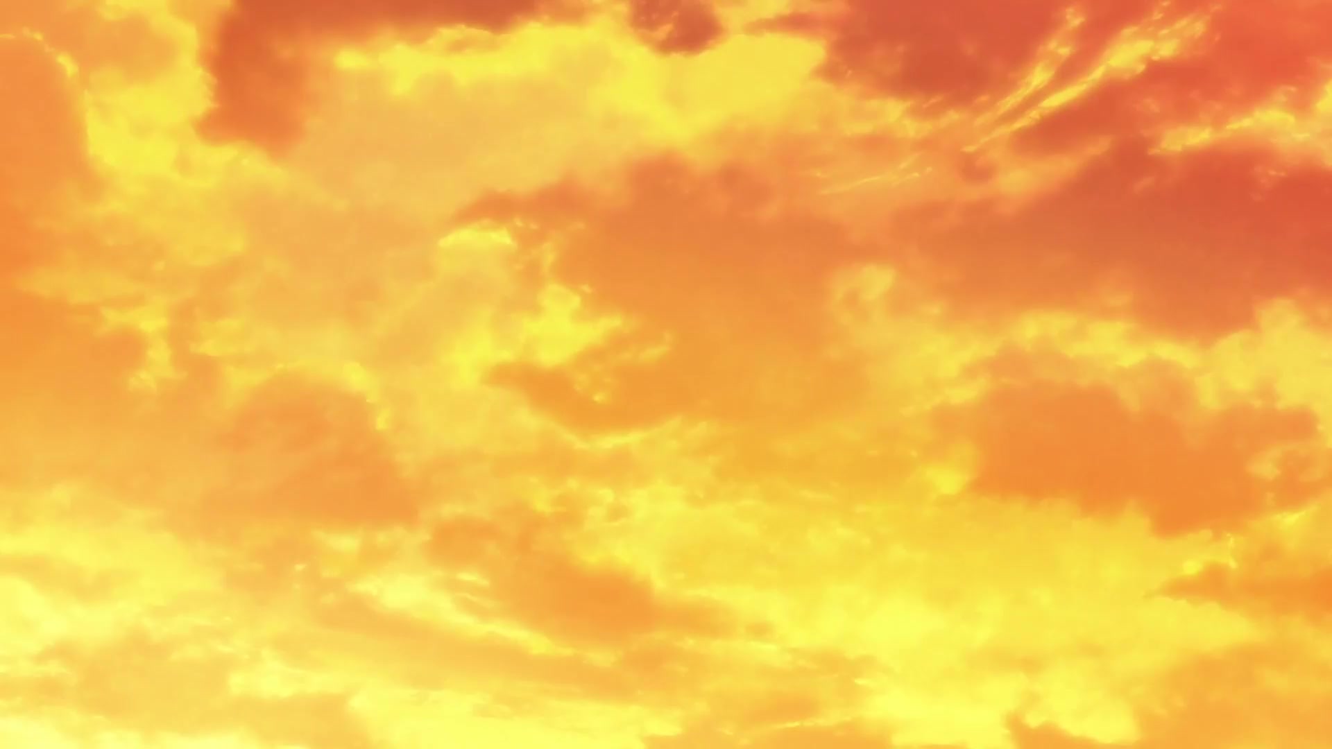 [Tsukyio Editing Resources] Oshi No Ko Season 1 (Episode 1) Raw Clips (429) (tsukyio.com).mp4